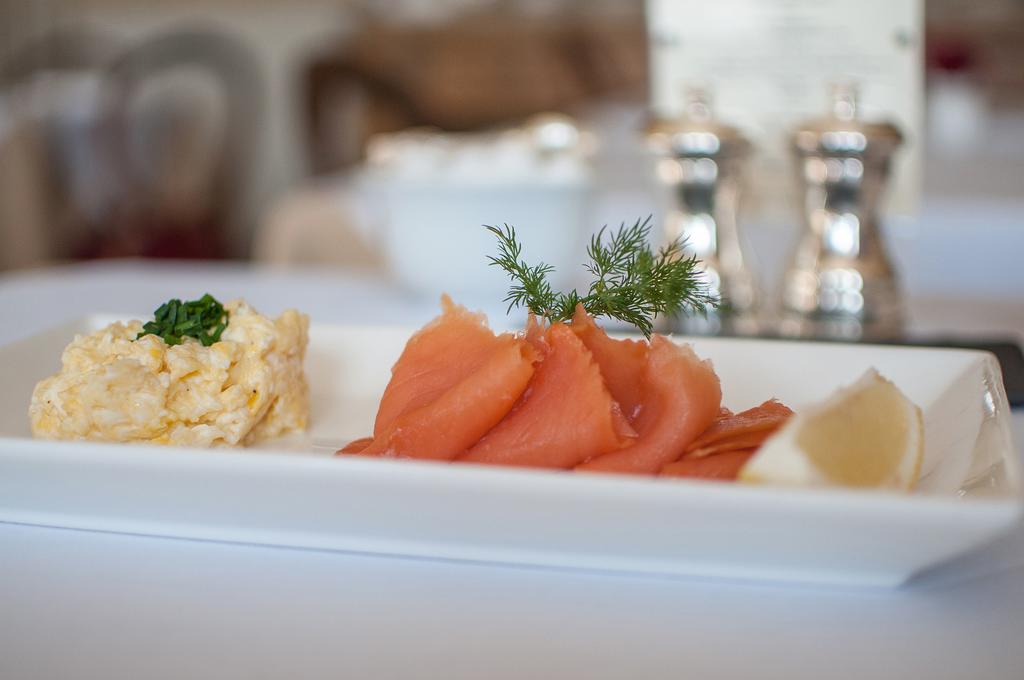 바스 Apsley House B&B 외부 사진