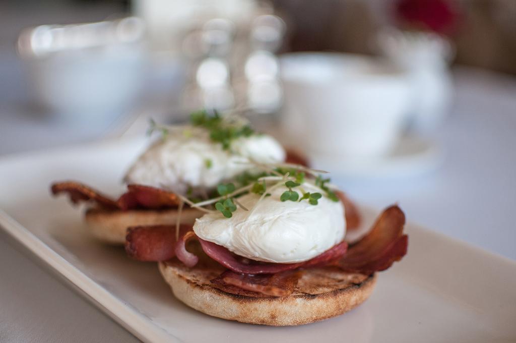 바스 Apsley House B&B 외부 사진